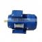 YX3 80M1-4-0.55KW small three phase electric motor