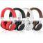 M28 Bluetooth earphone