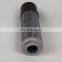High Efficiency Replacement Cartridge Hydraulic Filters Transmission Filters Element HF35364