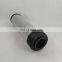 Hydraulic Oil Filter With Neutral Packing, Oem Hydraulic Oil Filter Cartridge, Cheap Hydraulic Oil Filter