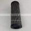 Hydraulic Oil Filter Element, Industrial Hydraulic Oil Filter, Suction Oil Hydraulic Filter