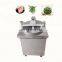 Food processing tools meat bowl cutter small,meat and vegetable mince cutting mixing machine