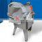 Automatic tomato slicer cutter vegetable machine commercial vegetable cutting machine