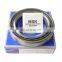 hot sales front wheel hub bearings nsk automobile bearing 30bwd07 wheel bearing