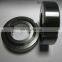 CSK20PP one way ball bearing with keyway Sprag Clutch bearing