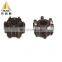 40250-20J01 Free Wheel Hubs Car Manual Hub