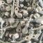 knotter billhook tongue for agriculture baling machine combine harvester spare parts for baler