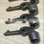 Customized Baler Spare parts 008264320 Baler Knotter billhook for Agriculture Machinery Combine Harvester