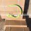 Baler Pickup Guide Claas Quadrant 987770 Baler For Agriculture Machinery