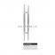 High Quality Refrigerator Set Stainless Steel Door Handle Interior