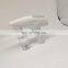 Handheld Nano Blue-Ray Electrostatic Spray Gun Air Purification Portable Nano Micro Misty Machine