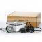 NEW 2 in 1 RF Multi-funcitional Mini Slimming Machine Skin Tightening Cellulite Reduction Machine Beauty Equipment