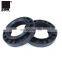 Plastic Flange 2 2.5 3 4 inch pipe connector for irrigation male female thread