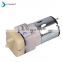 Jetmaker JMKP095-12B 12V Dc Mini High Pressure Air Pump For Massager