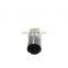 4.0LPM Air Flow Micro Air Pump 1/4'' Mini Smart Electric DC Air Pump Motor Ce Diaphragm PUMP Pneumatic ROHS Family Homes