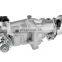 Auto transmission Engine Valve OEM 1668578 4M5Q9424BE ERV239