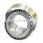 32226 7526E 7526 Premium quality reducer gearbox motor taper roller bearing