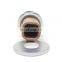 SU14297 Transmission Oil Pressure Switch For Honda Acura 501030 28600-P7W-003 High Quality