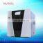 Microwave Digestion System PRO Microwave Digester