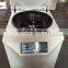 High Speed  Refrigerated Plasma Centrifuge Machine