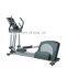 commercial elliptical fitness/Cross Trainer