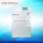 RO300 Medium Water Purification Lab Purification Machine