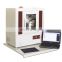 X-ray XRD Analyzers Spectrometer Desktop Model