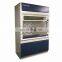 Laboratory Furniture Stainless Steel Fume Hood,Lab Equipment Ventilation Cabinet