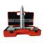 Professional  Resiliometer Concrete Schmidt hammer