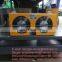 Alternator Test Bench Common Rail Machine CR815