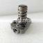 No,592(6)  Original   Plunger X39-800-300-008Z