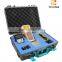 EVD Dynamic Plate Load Test Apparatus LWD