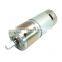45Mm Vf 45 12V Dc Gear Motor Reducer 45 Rpm Planetary Gear Motor