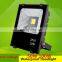 High lumen waterproof IP65 100w outdoor led flood light