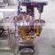 high quality automatic meatball machine fish meat ball rolling making machine meat ball processing machine