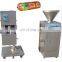 High Quality Sausage Filling Machine / Sausage Stuffer / Pneumatic Quantitative Sausage Stuffing and Clipping Machine