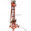 China factory supply water well drilling rig for sale