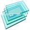 Factory Price 8mm Grey Toughened Float Glass