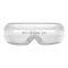 Acupuncture Wireless Sonic Eye Mask Massager Heated Device Vibration Eye Care Massage