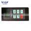 handheld leaf area meter