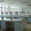 Laboratory Equipment Phenolic Resin Granite Work Board  Lab Bench