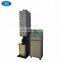 Marshall Electric Striking Tester/Compactor with Attractive Price automatic asphalt marshall compactor