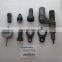 NO,105(5-3) Dismounting and measuring tools for Scania EUI