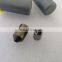 No,134(3)HEUI oil pump Pressure Limiting Valve