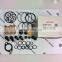 NO,563(4)  Original Hp3 Repair kits 294009-0032