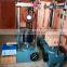 CBR Tester Testing Equipment for sale