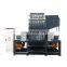 Heavy Duty Industrial Wood Pallet Shredding Machine