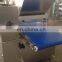 automatic cupcake making machine / commercial batter dispenser / cake batter dispenser