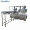 Joygoal - Shanghai factory directly sale jakarta indonesia food packing machine