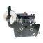 Factory Labeling Machine Manual